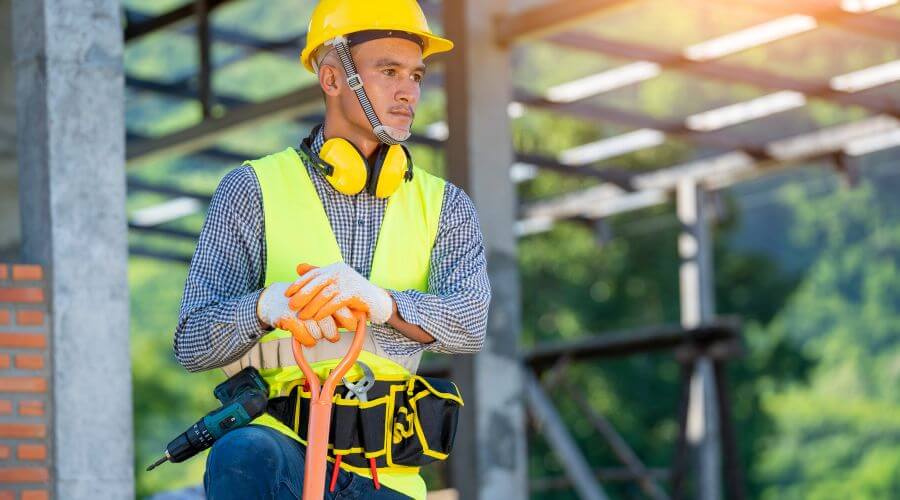 Local Chimney Repair in Logandale, NV
